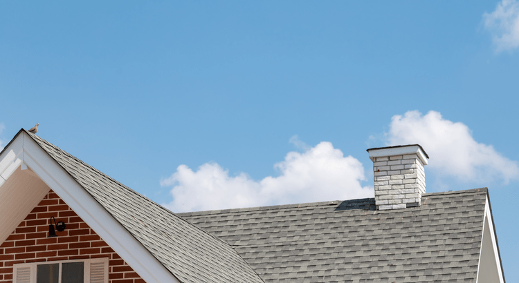 20250501-What-an-Economic-Slowdown-Could-Mean-for-the-Housing-Market-original