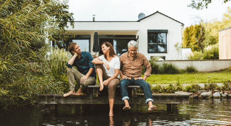 20250519-You-Could-Use-Some-of-Your-Equity-To-Give-Your-Children-the-Gift-of-Home-original