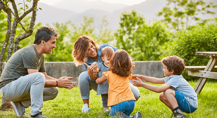 20250618-Blog-Header-Image-original