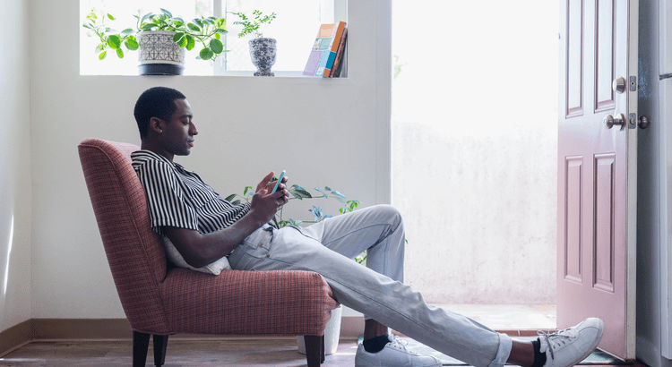 20250730-Blog-Header-Image-original