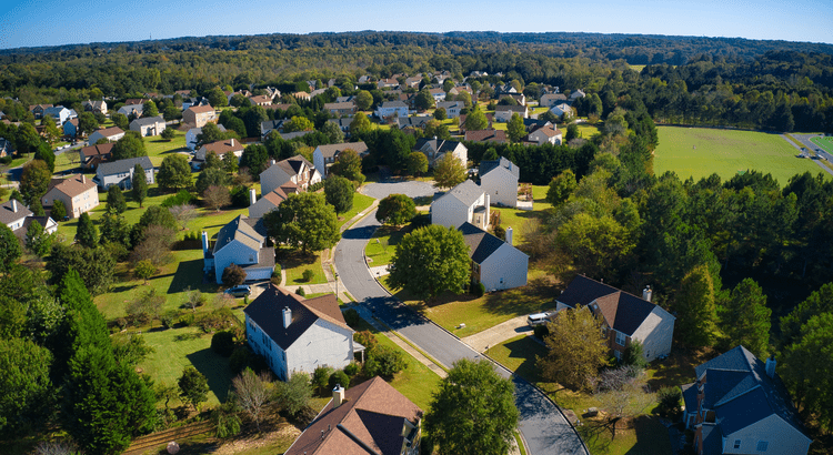 20251106-Blog-Header-Image-original