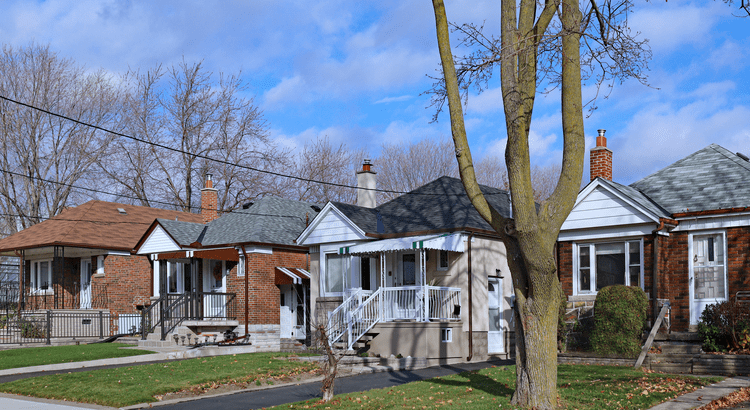 20251124-Blog-Header-Image-original